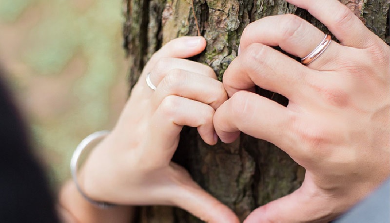  Lựa chọn những mẫu thiết kế thuận tiện